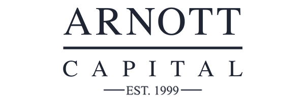 Welcome to Arnott Capital  Web Portal